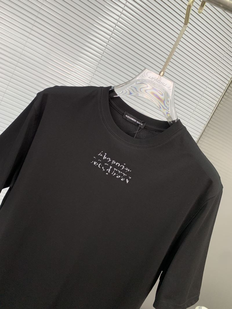 Alexander Wang T-Shirts